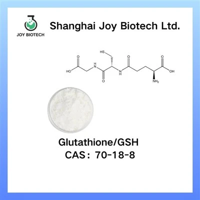 Glutathion